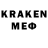 КЕТАМИН ketamine Real WiLL